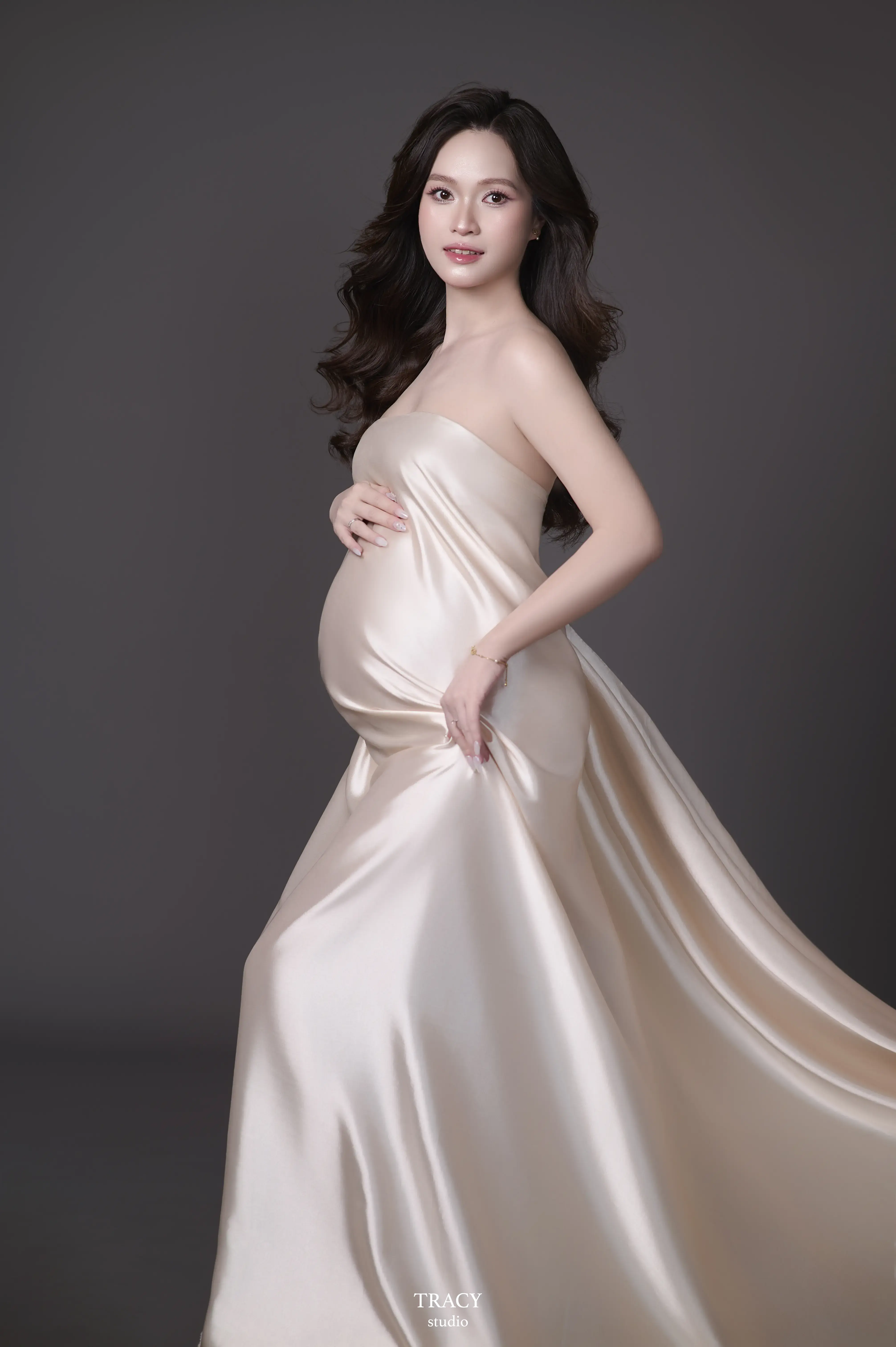 tracy0480 1 copy 2.webp